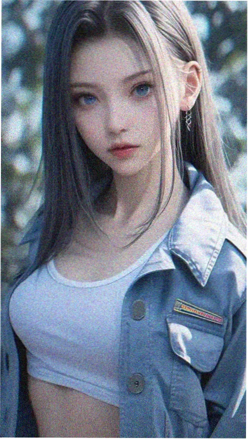 暗夜心踪