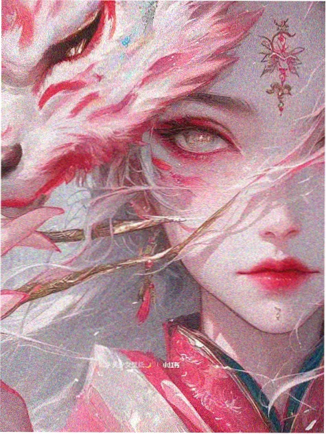 绝地风暴