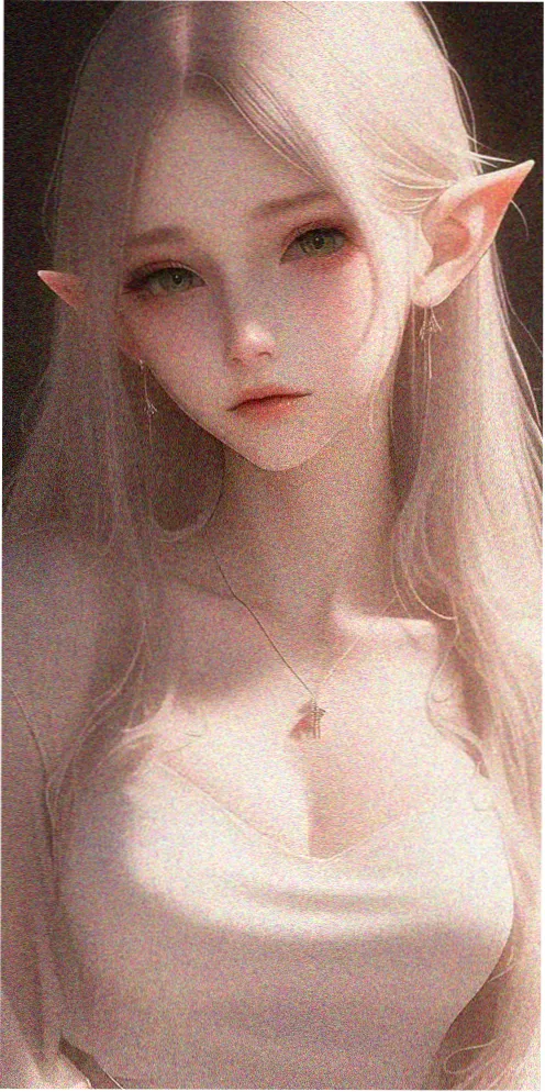 时光恋人
