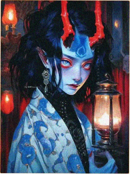 东京铁塔 电影 2009 日本